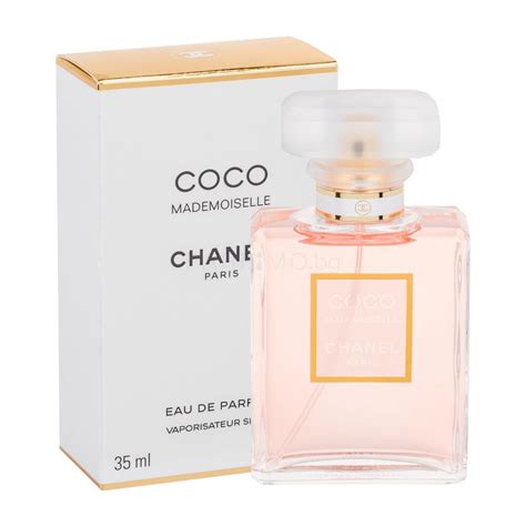 chanel mademoiselle 35 ml boots|best price coco Chanel mademoiselle.